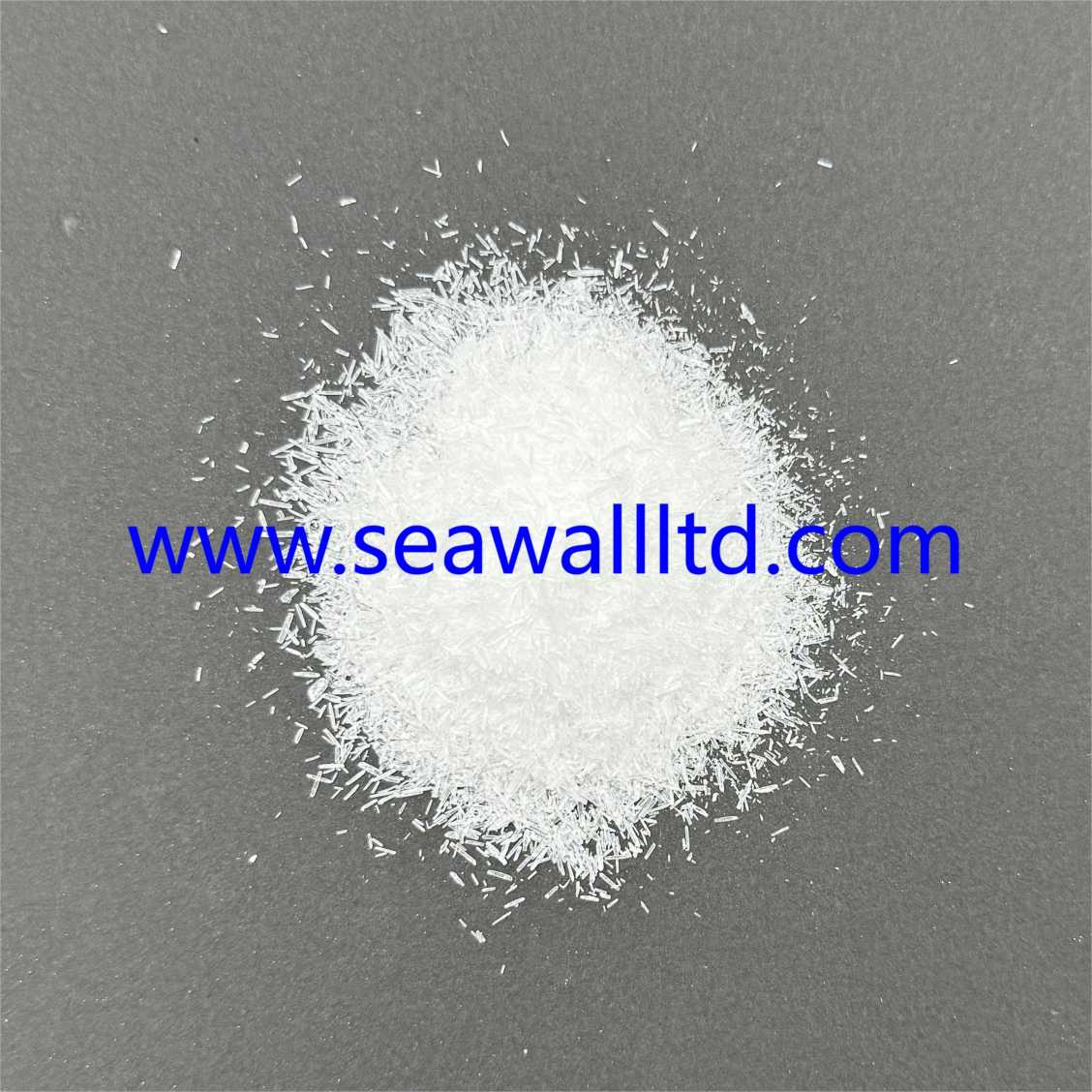 Sodium Cyclamate NF13