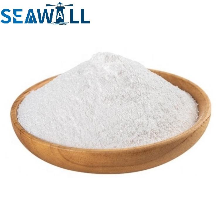 Salicylic Acid powder